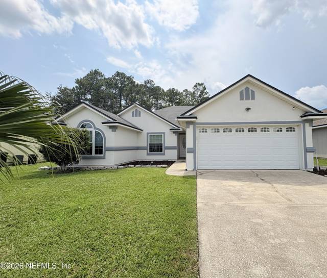 105 JOHNS GLEN Drive home for sale in Johns Glen