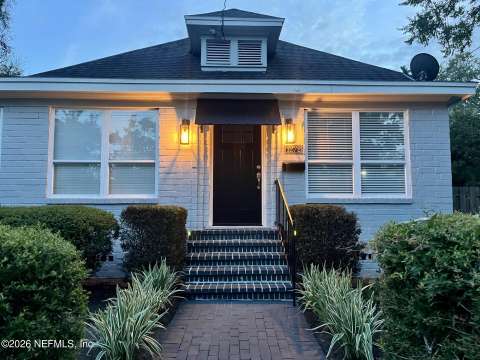 1272 Donald Street, home for sale on Donald Street