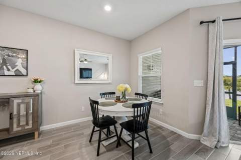 31 Boracay Circle, St. Johns FL - photo 6 of 48