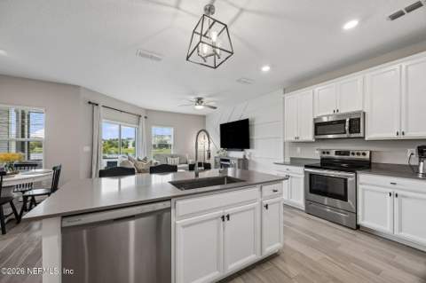 31 Boracay Circle, St. Johns FL - photo 7 of 48