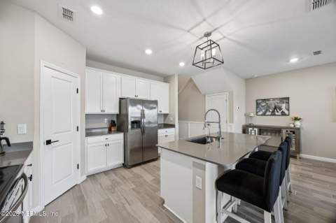 31 Boracay Circle, St. Johns FL - photo 8 of 48