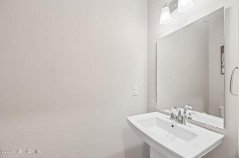 31 Boracay Circle, St. Johns FL - photo 9 of 48