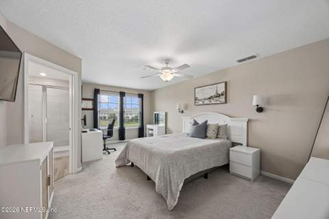 31 Boracay Circle, St. Johns FL - photo 10 of 48