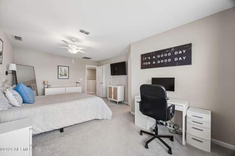 31 Boracay Circle, St. Johns FL - photo 11 of 48