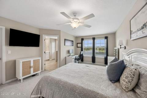 31 Boracay Circle, St. Johns FL - photo 12 of 48