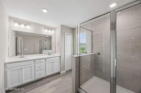 31 Boracay Circle, St. Johns FL - photo 13 of 48
