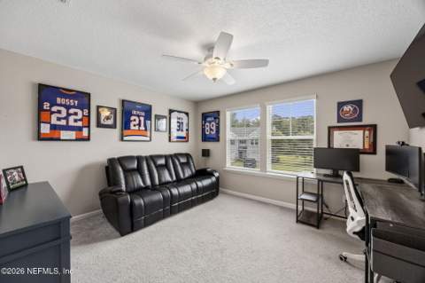 31 Boracay Circle, St. Johns FL - photo 14 of 48