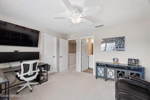31 Boracay Circle, St. Johns FL - photo 15 of 48