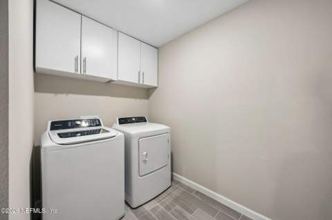 31 Boracay Circle, St. Johns FL - photo 17 of 48