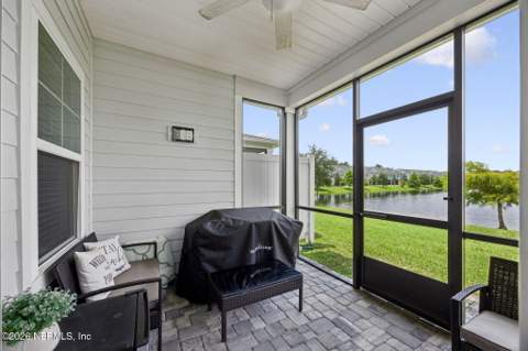 31 Boracay Circle, St. Johns FL - photo 18 of 48