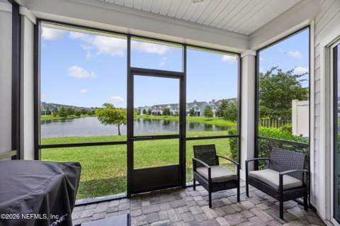 31 Boracay Circle, St. Johns FL - photo 19 of 48