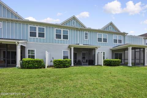 31 Boracay Circle, St. Johns FL - photo 21 of 48