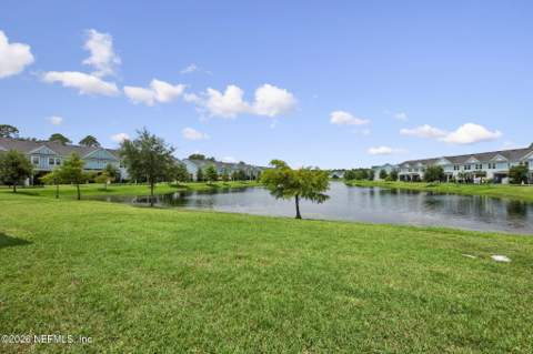 31 Boracay Circle, St. Johns FL - photo 20 of 48