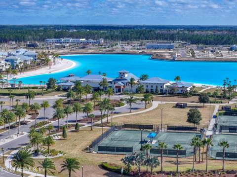 31 Boracay Circle, St. Johns FL - photo 24 of 48