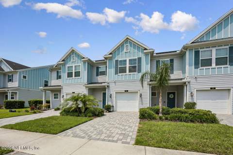31 Boracay Circle, St. Johns FL - photo 22 of 48