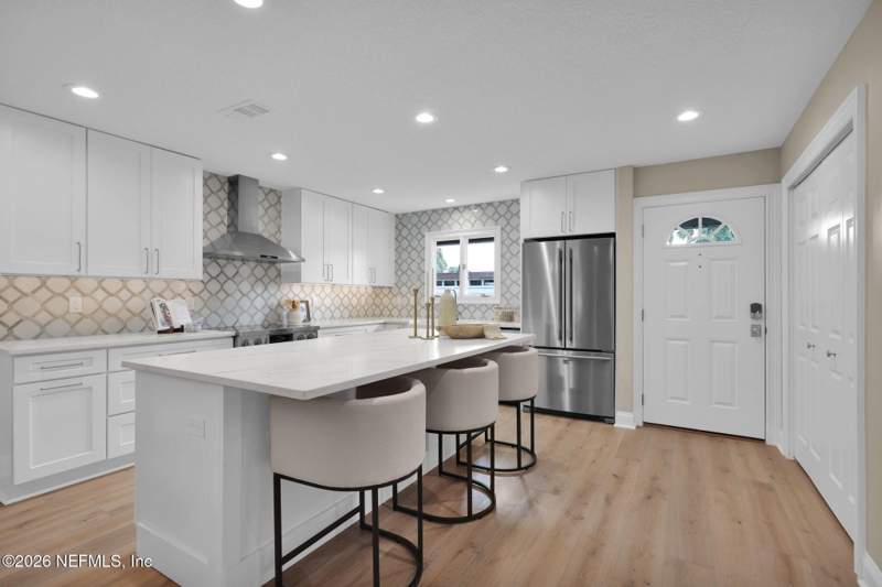 2 bedroom Condominium at 525 Quail Pointe Lane, Quail Pointe Ii Condo, Ponte Vedra Beach — photo 4