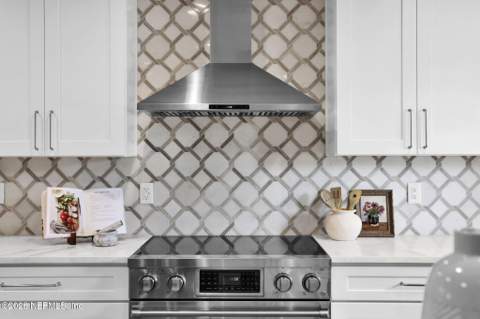 525 Quail Pointe Lane, Ponte Vedra Beach FL - photo 7 of 58