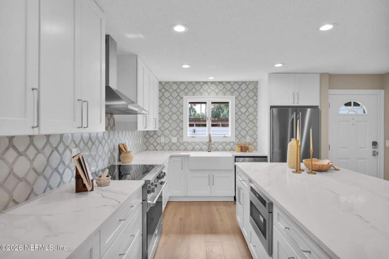 2 bedroom Condominium at 525 Quail Pointe Lane, Quail Pointe Ii Condo, Ponte Vedra Beach — photo 5