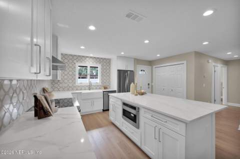 525 Quail Pointe Lane, Ponte Vedra Beach FL - photo 11 of 58