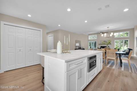 525 Quail Pointe Lane, Ponte Vedra Beach FL - photo 12 of 58