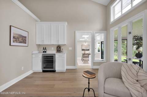 525 Quail Pointe Lane, Ponte Vedra Beach FL - photo 20 of 58