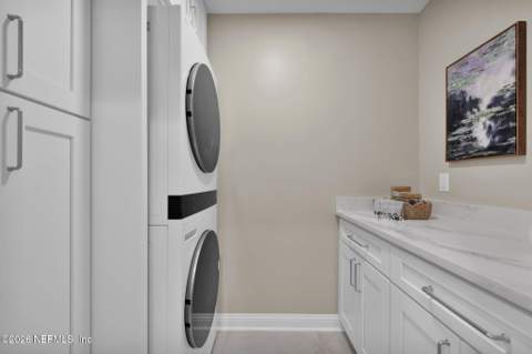 525 Quail Pointe Lane, Ponte Vedra Beach FL - photo 21 of 58