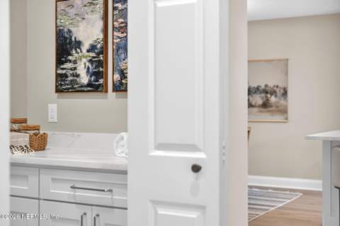 525 Quail Pointe Lane, Ponte Vedra Beach FL - photo 22 of 58