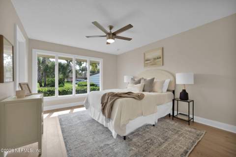 525 Quail Pointe Lane, Ponte Vedra Beach FL - photo 23 of 58