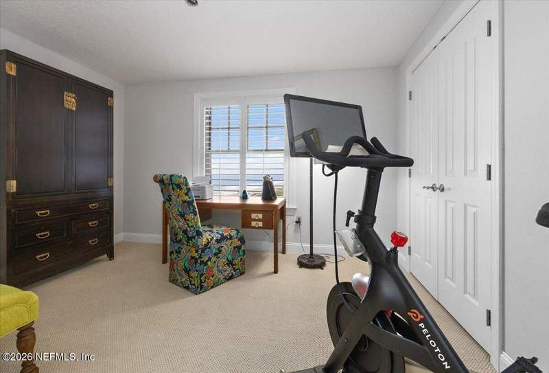 3 bedroom Condominium at 50 3rd Avenue #903, The Watermark, Jacksonville Beach — photo 5