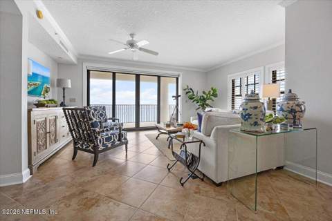 50 3rd Avenue #903, Jacksonville Beach FL - photo 7 of 32