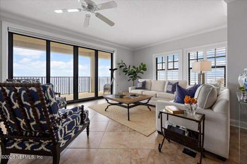 50 3rd Avenue #903, Jacksonville Beach FL - photo 8 of 32