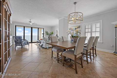 50 3rd Avenue #903, Jacksonville Beach FL - photo 9 of 32