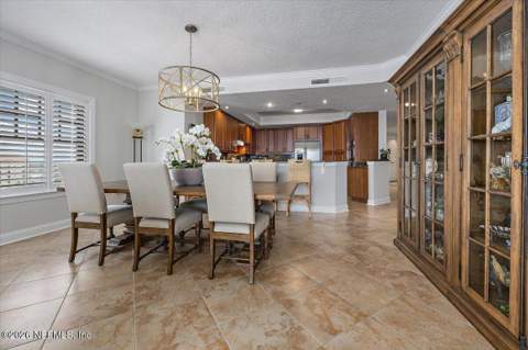 50 3rd Avenue #903, Jacksonville Beach FL - photo 10 of 32