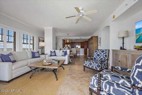 50 3rd Avenue #903, Jacksonville Beach FL - photo 11 of 32