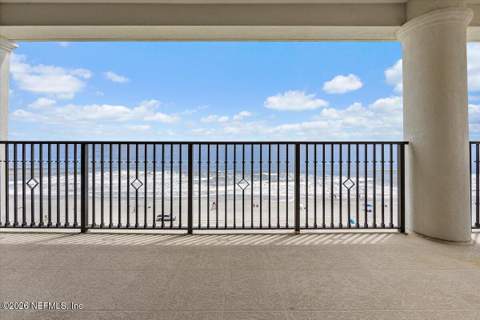 50 3rd Avenue #903, Jacksonville Beach FL - photo 12 of 32