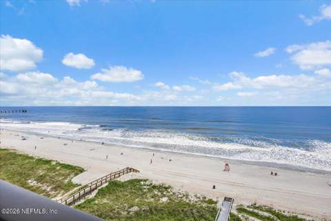 50 3rd Avenue #903, Jacksonville Beach FL - photo 13 of 32
