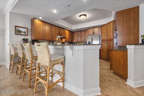 50 3rd Avenue #903, Jacksonville Beach FL - photo 14 of 32