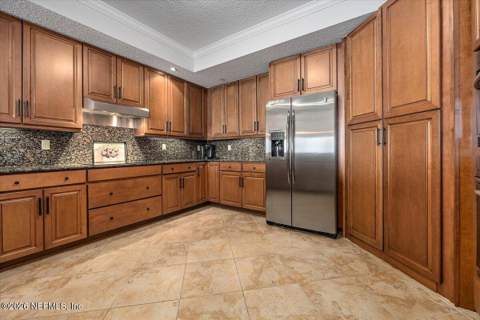 50 3rd Avenue #903, Jacksonville Beach FL - photo 15 of 32