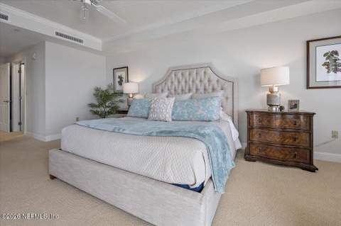 50 3rd Avenue #903, Jacksonville Beach FL - photo 17 of 32