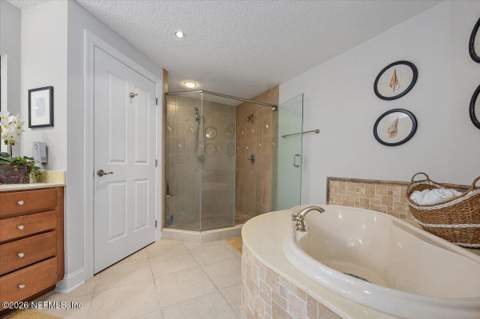50 3rd Avenue #903, Jacksonville Beach FL - photo 18 of 32