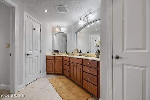 50 3rd Avenue #903, Jacksonville Beach FL - photo 20 of 32
