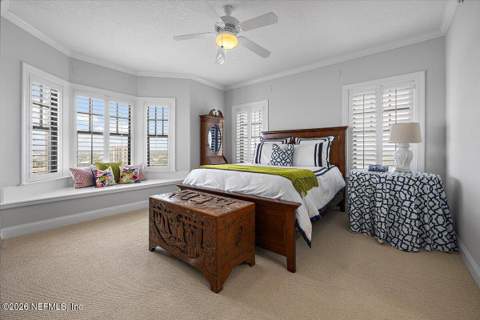 50 3rd Avenue #903, Jacksonville Beach FL - photo 21 of 32