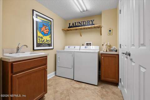 50 3rd Avenue #903, Jacksonville Beach FL - photo 23 of 32