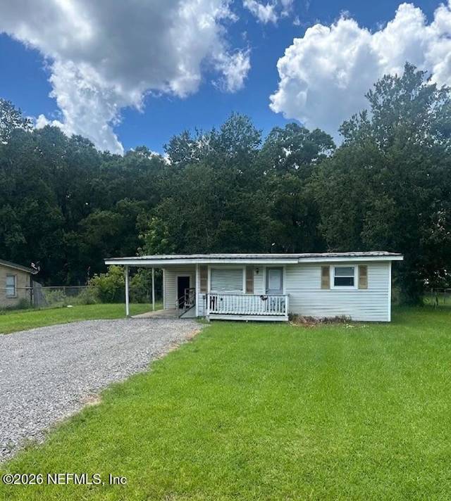 44161 LEE Drive