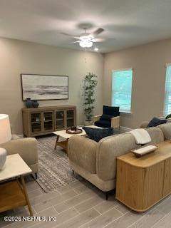 538 Avalon Woods Lane, Jacksonville FL - photo 12 of 12