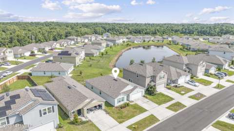 5606 Hollow Birch Drive, home for sale on Hollow Birch Drive