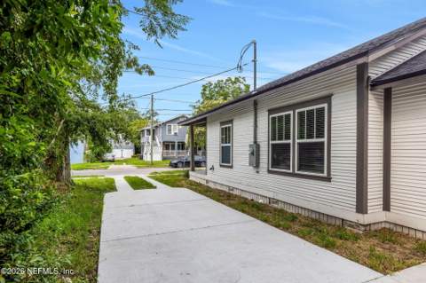 1443 Dancy Street, Jacksonville FL - photo 7 of 41