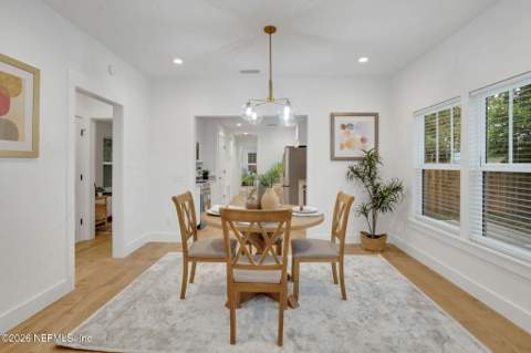 1443 Dancy Street, Jacksonville FL - photo 14 of 41