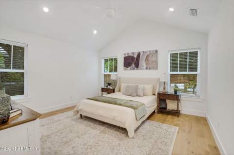 1443 Dancy Street, Jacksonville FL - photo 18 of 41