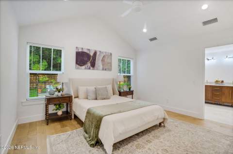 1443 Dancy Street, Jacksonville FL - photo 19 of 41